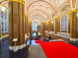 so4bu icsb thursday 160 so4bu icsb thursday 160