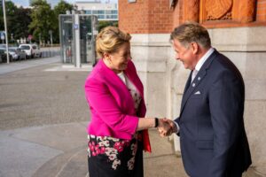 so4bu icsb thursday 178 so4bu icsb thursday 178