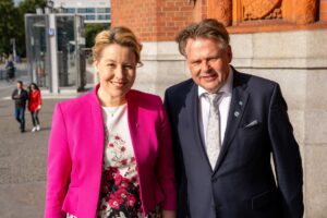 so4bu icsb thursday 179 so4bu icsb thursday 179