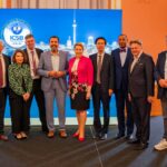 so4bu icsb thursday 183