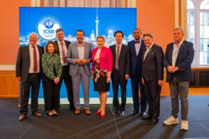 so4bu icsb thursday 183 so4bu icsb thursday 183