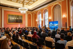 so4bu icsb thursday 187 so4bu icsb thursday 187