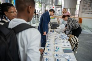 so4bu icsb thursday 2 so4bu icsb thursday 2