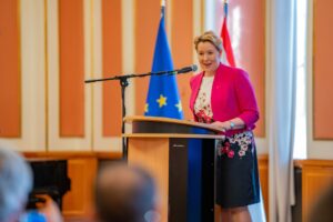 so4bu icsb thursday 202 so4bu icsb thursday 202