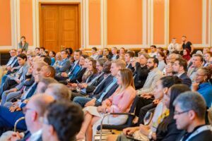 so4bu icsb thursday 203 so4bu icsb thursday 203