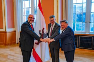 so4bu icsb thursday 253 so4bu icsb thursday 253