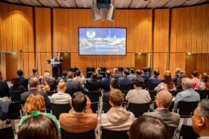 so4bu icsb thursday 26 so4bu icsb thursday 26