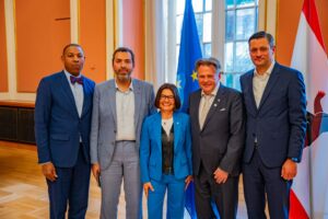 so4bu icsb thursday 267 so4bu icsb thursday 267