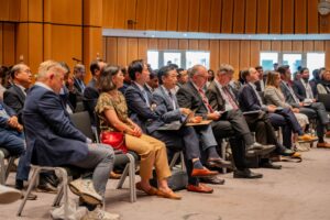 so4bu icsb thursday 34 so4bu icsb thursday 34