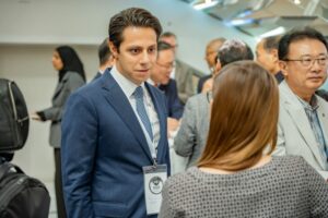 so4bu icsb thursday 60 so4bu icsb thursday 60