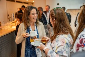 so4bu icsb thursday 62 so4bu icsb thursday 62