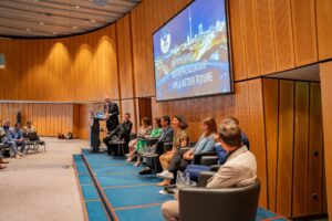 so4bu icsb thursday 78 so4bu icsb thursday 78