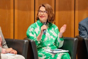 so4bu icsb thursday 89 so4bu icsb thursday 89