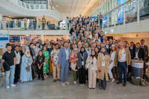 so4bu icsb thursday 97 so4bu icsb thursday 97