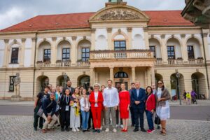 so4bu icsb tuesday 104 so4bu icsb tuesday 104