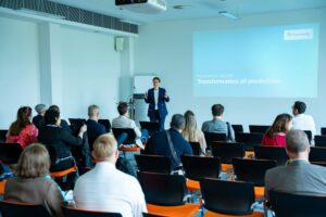 so4bu icsb tuesday 15 so4bu icsb tuesday 15