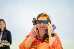 so4bu icsb tuesday 40 so4bu icsb tuesday 40