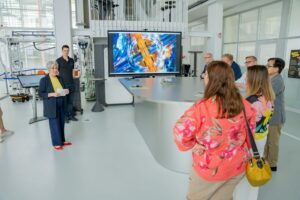 so4bu icsb tuesday 47 so4bu icsb tuesday 47