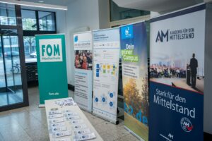 so4bu icsb wednesday 04 so4bu icsb wednesday 04