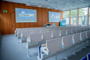 so4bu icsb wednesday 06 so4bu icsb wednesday 06