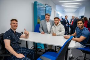 so4bu icsb wednesday 14 so4bu icsb wednesday 14