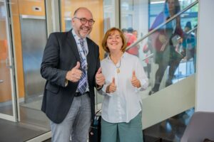 so4bu icsb wednesday 16 so4bu icsb wednesday 16