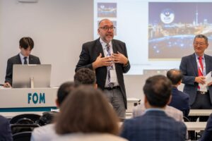 so4bu icsb wednesday 37 so4bu icsb wednesday 37