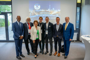 so4bu icsb wednesday 56 so4bu icsb wednesday 56