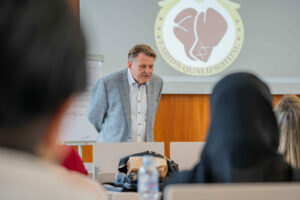 so4bu icsb wednesday 75 so4bu icsb wednesday 75