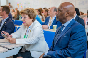 so4bu icsb wednesday 91 so4bu icsb wednesday 91