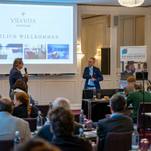 so4bu kmu herbstfachtagung 2023 120 so4bu kmu herbstfachtagung 2023 120