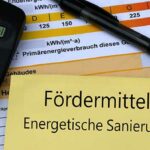solaranlagen für unternehmen solaranlagen für unternehmen