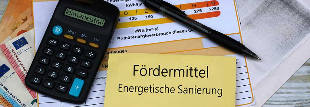 Solaranlagen für Unternehmen