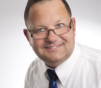 stauffenberg news 2014 08 web