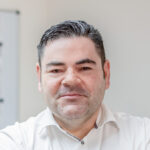 Jürgen Rausch - KMU-Berater