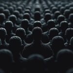 Strategische Neuausrichtung: Customer Identity Solutions Strategische Neuausrichtung: Customer Identity Solutions