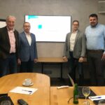 Krisenzunahme in der Baubranche - KMU-Berater