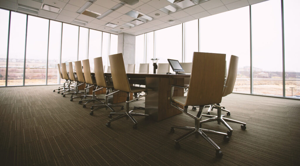 Fachgruppe Sanierung - KMU-Berater