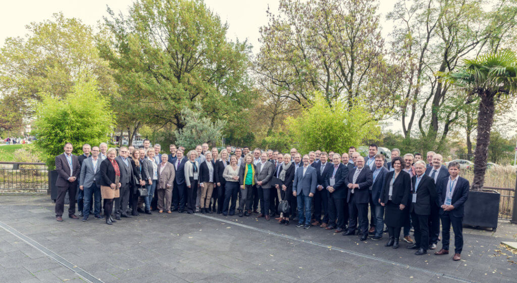 terrassenfoto hft 2019