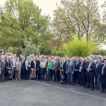 terrassenfoto hft 2019