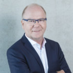 Thomas Schader - KMU-Berater