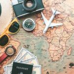 Tourismus – Wettbewerb – interkulturelle Kompetenz