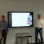 Von Bewilligungspraxis bis Energieberatungen Von Bewilligungspraxis bis Energieberatungen