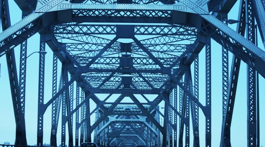 Die neue Corona-Überbrückungshilfe