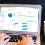 Stimmungsbarometer - KMU-Berater