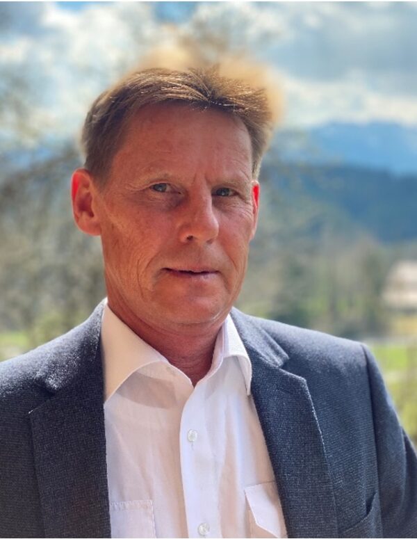 Unbenannt 09.28 .58 Unbenannt 09.28 .58