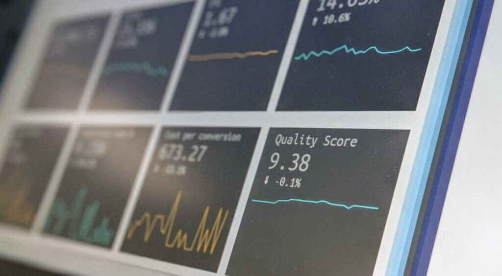 unternehmensbewertung