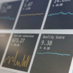 unternehmensbewertung unternehmensbewertung