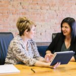 unternehmensfuehrung - unternehmensberatung unternehmensfuehrung - unternehmensberatung