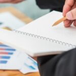 Chancen im Unternehmenskauf: Mutige Schritte für eine starke Wirtschaft Chancen im Unternehmenskauf: Mutige Schritte für eine starke Wirtschaft